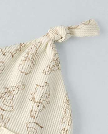 Baby Peter Rabbitâ¢ 3-Piece Take Me Home Set