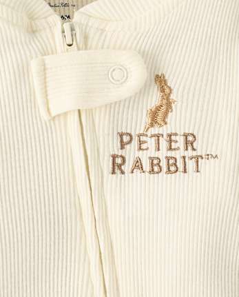 Baby Peter Rabbit™ Coverall 2-Pack