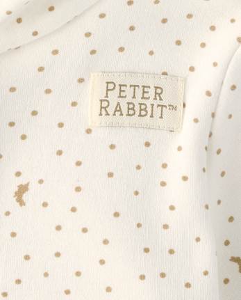 Baby Peter Rabbit™ 3-Piece Outfit Set