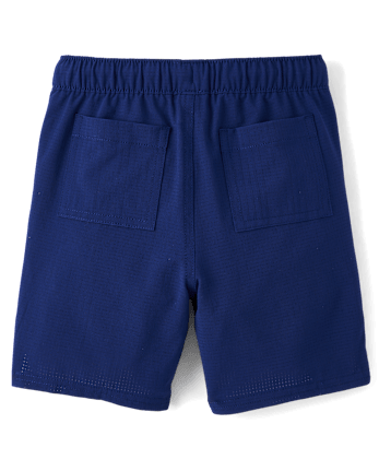 【完売品】CLUBHAUS The Crew Shorts - Navy L 完売品/CLUBHAUS The Crew Shorts - Navy L CLUBHAUS The Crew Shorts