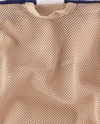 Kids Windbreaker Jacket - Club House