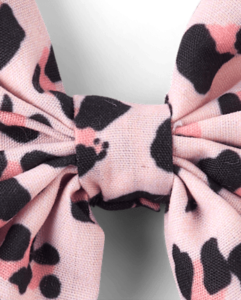 Lunettes de soleil léopard pour filles, ensemble accessoire 2 pièces - Boutique de maillots de bain