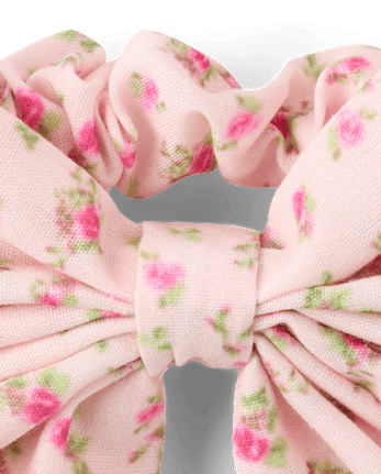 Girl Floral Sunglasses 2-Piece Accessory Set - Swim Shop