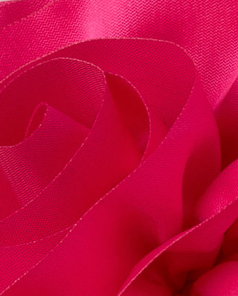 Girls Oversized Rosette Headband - Marchesa Mini x Gymboree