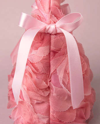 Girls Rosette Shoulder Bag - Marchesa Mini x Gymboree