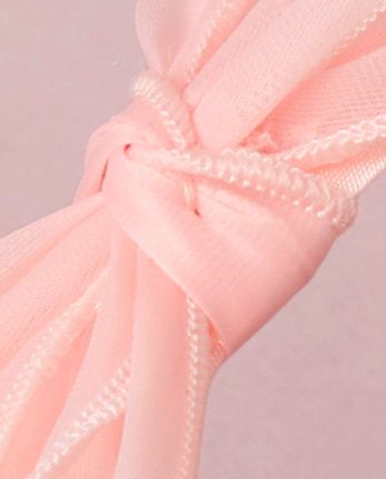 Girls Bow Headband - Marchesa Mini x Gymboree