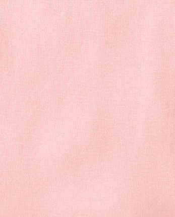 Girls Applique Embroidered Americana Top - Nantucket Charm