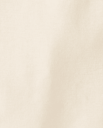 Girls Applique Embroidered Americana Top - Nantucket Charm