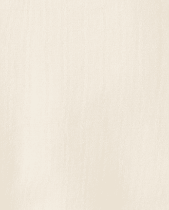 Girls Embroidered Fruit Bowl Flutter Top - Amalfi Coast