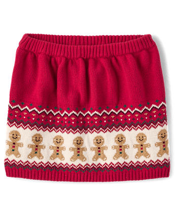 Express skirt size chart sale