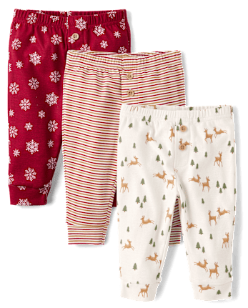 Gymboree newborn girl online