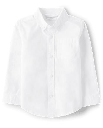 Boys Linen-Blend 4-Piece Suit Set - Special Occasions