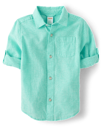 Girls Flamingo Ruffle 3-Piece Outfit Set - Seaside Palms