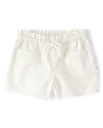 Girls Travel 2-Piece Swim Set - Swim