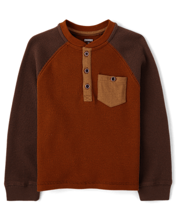 Boys Embroidered Horse 3-Piece Outfit Set - Highland Hills