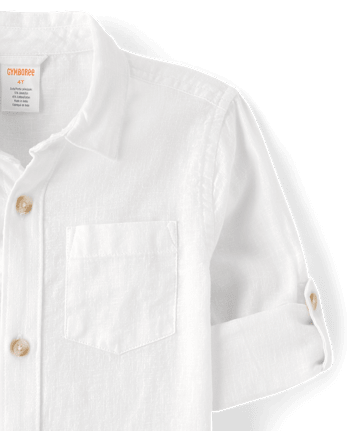 Girls Floral 2-Piece Swim Set - Swim Shop