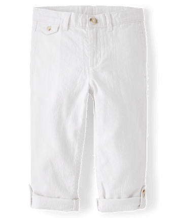 Boys Embroidered Bunny 2-Piece Outfit Set - Enchanted Garden