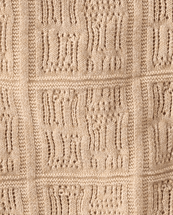 Boys Stitched 2-Piece Outfit Set - Driftwood Bay