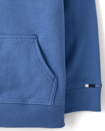 Kids Applique USA 2-Piece Outfit Set - Nantucket Charm