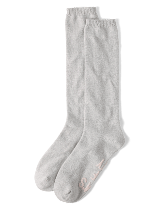 Womens Ask Dad Socks