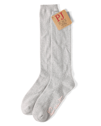 Calcetines Ask Dad para mujer