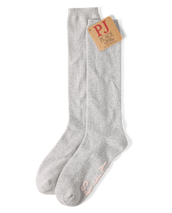 Womens Ask Dad Socks