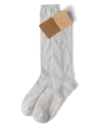 Womens Ask Dad Socks