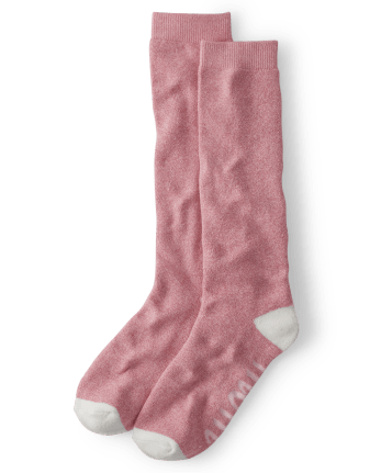 Calcetines mamá número 1 para mujer