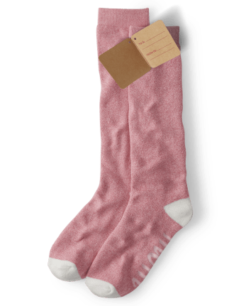 Calcetines mamá número 1 para mujer