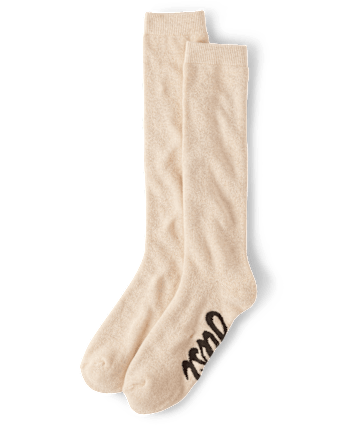 Womens Just Married Socks