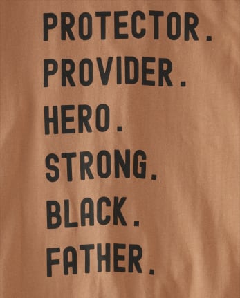 Camiseta para dormir con estampado gráfico para hombre