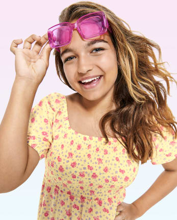Tween sunglasses outlet