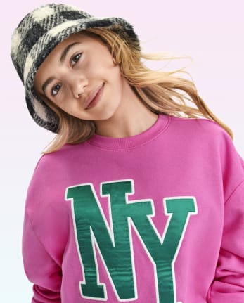 Tween hats best sale