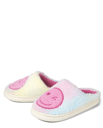ZaHu women flats slippers stylish model fashion flat casual daily use beige  cream off white t strap sandals t-strap flip flops for women ladies slipper  chappal (Beige/Cream, numeric_4) : Amazon.in: Fashion