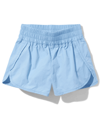 Tween Girls Sport Shorts