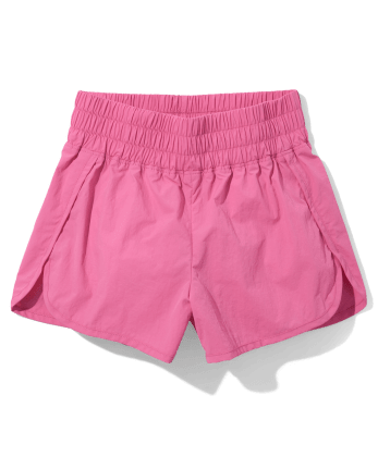 Tween Girls Sport Shorts