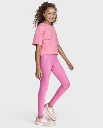 Gymboree Girls Leggings : : Clothing, Shoes & Accessories