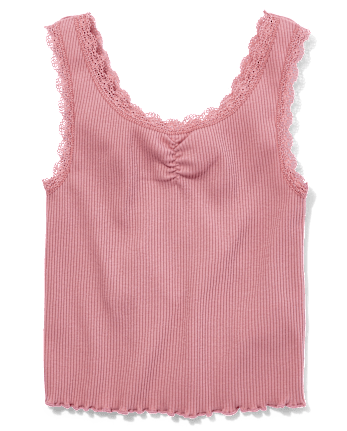 SOFTBLEND_RIB_TANK_MAUVE_1_gra