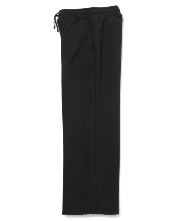 Tween Niña Pantalones anchos de buceo