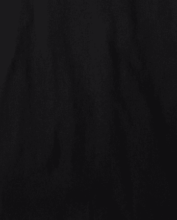 Tween Girls Good Days Cross Strap Cover Up