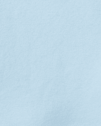 Tween Girls Graphic Racerback Tank Top