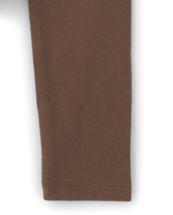 Tween Girls Ruched Top