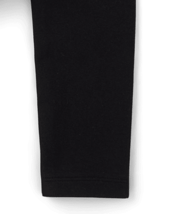 Tween Girls Ruched Top
