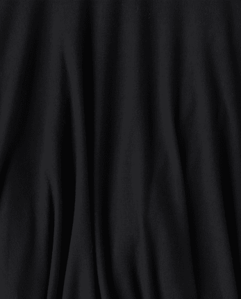 Tween Girls Hanky Hem Skirt