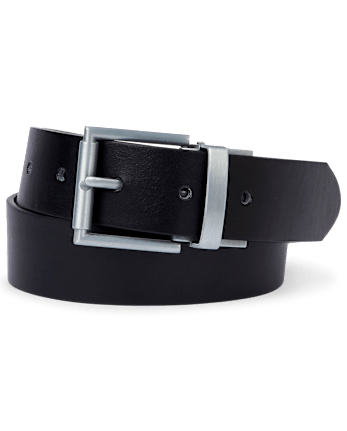 Boys Belt