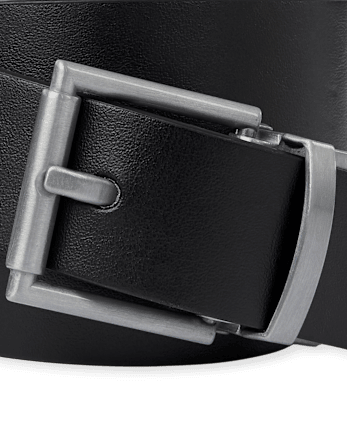 Cinturón para niños pequeños