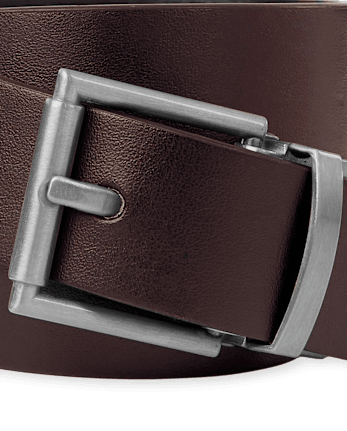 Cinturón para niños pequeños