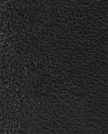 Garçons Uniforme Ceinture