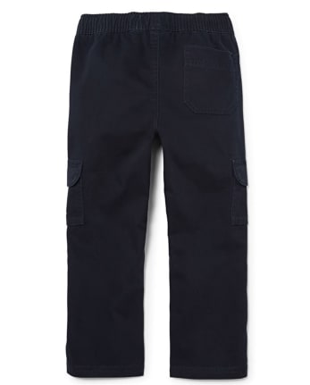 Kid Boy Pocket Letter Print Cargo Pants Wholesale – Akidstar | Baby boy  pants, Leggings are not pants, Leggings kids