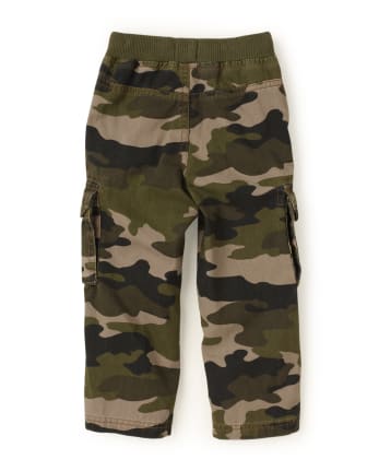 Vintage Kids Smacs Camo Pants/boys/girls/childrens Camouflage Military Pants  - Etsy